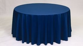 Goodshuffle Pro tables for rent