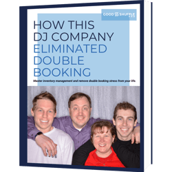 a2z case study book a2z case study book