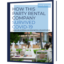 bristow party rentals case study book-2