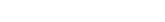 busy_season_logo_wh