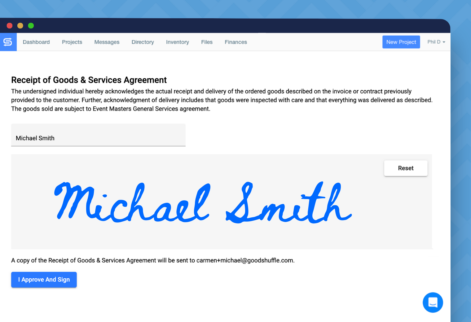 erogs Website Signature 1