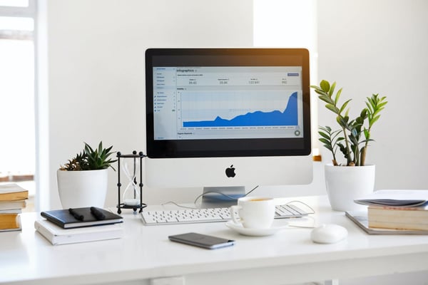 event-rental-web-analytics-2048x1366