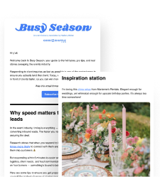 newsletter_image