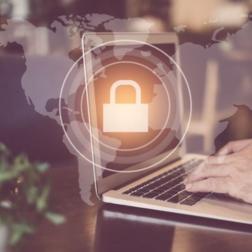 security-event-pros