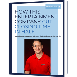 snap case study book snap case study book