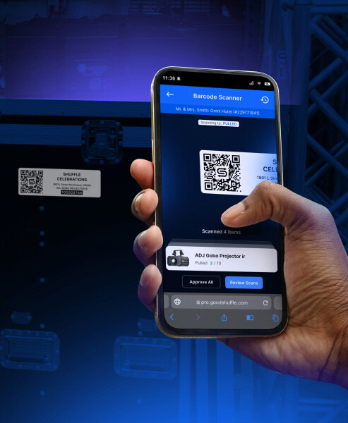 barcoding_popup