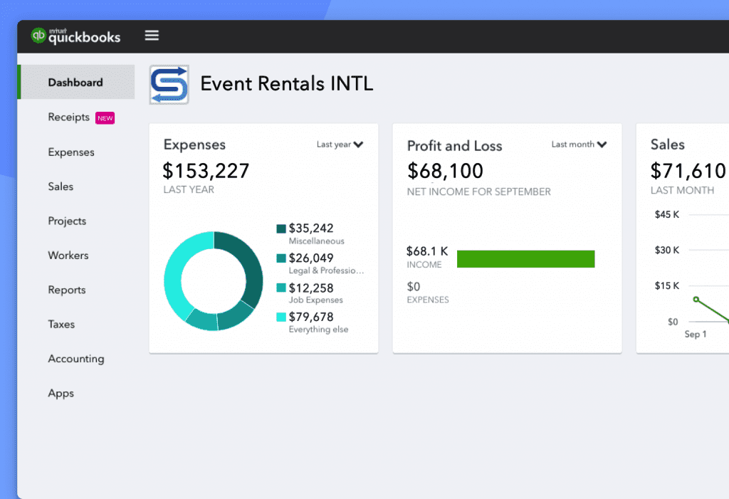 qb-dashboard